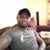 benard litei (@blitei92610) Twitter profile photo benard litei (@blitei92610) Twitter profile photo