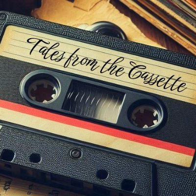 @talesofcassette