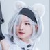 아라 (@lan_12075) Twitter profile photo 아라 (@lan_12075) Twitter profile photo