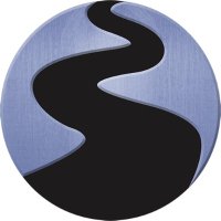 Onyx Path Publishing (@theonyxpath) 's Twitter Profile