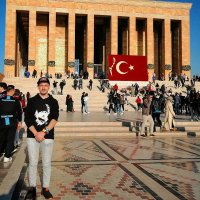 Ramdozo (@simaaoroper) 's Twitter Profile