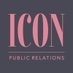 ICON PR (@icon_pr) Twitter profile photo ICON PR (@icon_pr) Twitter profile photo