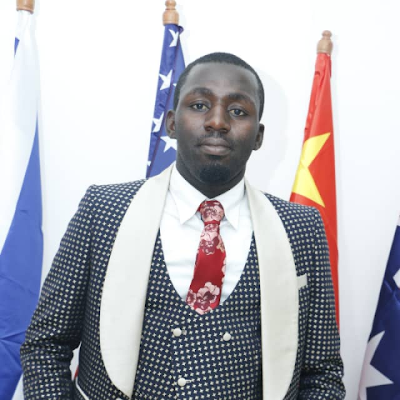 EmmanuelAp41825's profile picture. 