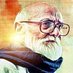 Kaloji Sri Sri (@unfoldurself) Twitter profile photo Kaloji Sri Sri (@unfoldurself) Twitter profile photo
