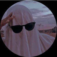 friendlyP0ltergeist (@maison_novak) Twitter profile photo