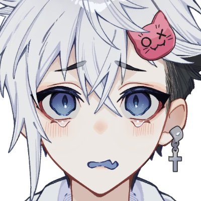 YaMiJiさんのプロフィール画像