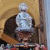 Sant Pere 🗝️🗝️🗝️ (@losantpatro) Twitter profile photo Sant Pere 🗝️🗝️🗝️ (@losantpatro) Twitter profile photo