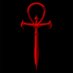 Vampire: The Masquerade - Bloodlines 1 (@vbloodlines) Twitter profile photo Vampire: The Masquerade - Bloodlines 1 (@vbloodlines) Twitter profile photo