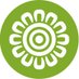 NHCSL - Nat’l Hispanic Caucus of State Legislators (@nhcsl) Twitter profile photo NHCSL - Nat’l Hispanic Caucus of State Legislators (@nhcsl) Twitter profile photo