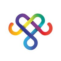 Comunidad (@comunidadros) 's Twitter Profile Photo Comunidad (@comunidadros) 's Twitter Profile Photo