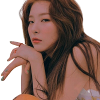 𝗅𝗂𝗍𝗍𝗅𝖾 𝗥͟𝗔͟𝗕͟𝗕͟𝗜͟𝗧͟. (@st0lenlullables) 's Twitter Profile
