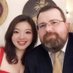 James Mungeam (@jamesmungeam) Twitter profile photo James Mungeam (@jamesmungeam) Twitter profile photo