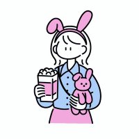 π
»ππ
½π
° (@__solluna_) 's Twitter Profile