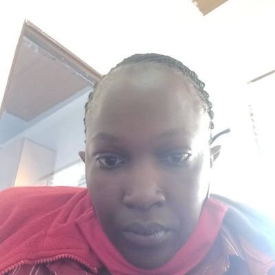 assumpta102's profile picture. simple