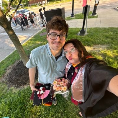 Laura_Campbell0's profile picture. 