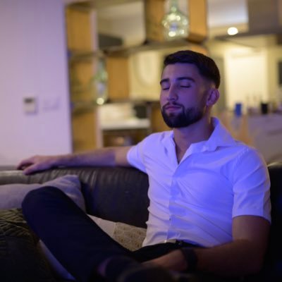 MathieuEcom's profile picture. 🎯Google Ads & Tiktok Ads | Un accro aux jeux d’argents devenu accro aux notifs shopify💰