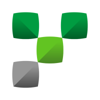 Yorkshire Building Society (@yorkshire_bs) 's Twitter Profile
