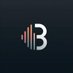 Barraqueta (@barraquetapod) Twitter profile photo Barraqueta (@barraquetapod) Twitter profile photo
