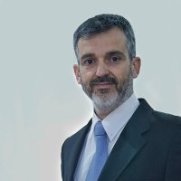 Rafael Ortega (@rofmaninversion) 's Twitter Profile