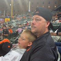 Kyle Campbell (@kcbamaboy13) 's Twitter Profile