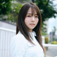 高畑結希 (@takahatayuki718) 's Twitter Profile
