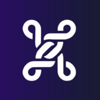 Better Science Project (@betterscienceuk) 's Twitter Profile