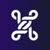 Better Science Project (@betterscienceuk) Twitter profile photo Better Science Project (@betterscienceuk) Twitter profile photo