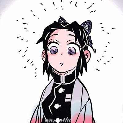 ♡IrelySL¹³² from QSMP♡さんのプロフィール画像