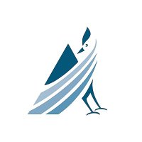 Avamore Capital (@avamorecapital) 's Twitter Profile
