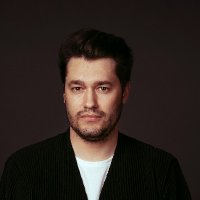 Benedikt Koller (@benedikt_bko) Twitter profile photo