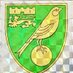 Norwichgirl🐤 (@girlfromnorwich) Twitter profile photo Norwichgirl🐤 (@girlfromnorwich) Twitter profile photo