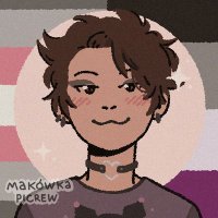 Morgan Larabee ✨ (@molarabee) 's Twitter Profile