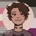 Morgan Larabee ✨ (@molarabee) Twitter profile photo Morgan Larabee ✨ (@molarabee) Twitter profile photo