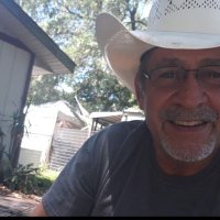 American patriot (@stevenwayne941) 's Twitter Profile