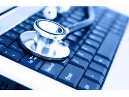 Repactiva1's profile picture. reparacion y mantenimiento preventivo y correctivo de computadoras. Activacion de telefonos celulares de cualquier compañia