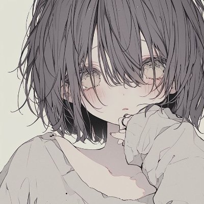 🍀さんのプロフィール画像