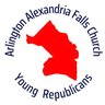 AAFCYRs's profile picture. Virginia's Largest and Most Active Young Republican Club. 2023 @VirginiaYRs Grassroots Club of the Year.