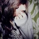 Savannah♥Drew - @SavannahDrew_ - Twitter