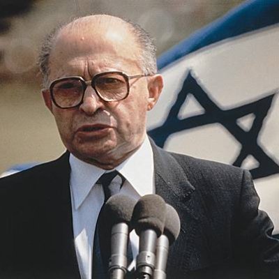 מחזיר עוקב //חוסם רביניסטים
איש לא נתן לנו את חירותנו. כבשנוה בשארית כוחנו הלאומי בדור שבו הושמד שליש מעמנו ואיש לא בא לעזרתו
ביידן אנחנו לא רוצים את טובתך😈