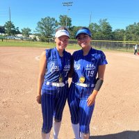 Emma (@emmaweber07) 's Twitter Profile
