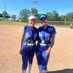 Emma (@emmaweber07) Twitter profile photo Emma (@emmaweber07) Twitter profile photo