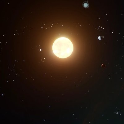 darkreader000's profile picture. 