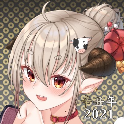 はるあき/HARUAKIさんのプロフィール画像