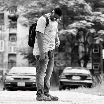 Hey 👋.
I'm Andrew
I'm a web 3 enthusiast 🥹🤞
upcoming🙌😌
