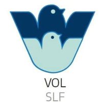 Varhaiskasvatuksen Opettajien Liitto (@voliitto) 's Twitter Profile