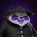H3R0Z3R0 (EE) 🩸 (@h3r0z3r01) Twitter profile photo H3R0Z3R0 (EE) 🩸 (@h3r0z3r01) Twitter profile photo