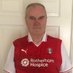 Roy Rudham (@ccnwaleics) Twitter profile photo Roy Rudham (@ccnwaleics) Twitter profile photo