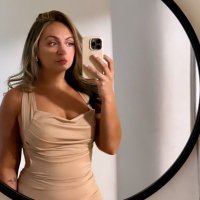 Rachel. (@rachcee_) 's Twitter Profile