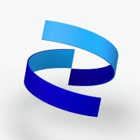 Pfizer España (@pfizer_spain) 's Twitter Profile