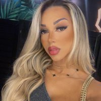 Nathy Bianchi (@bianchinat74903) 's Twitter Profile
